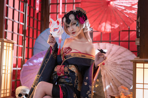 疯狂驾驶无敌版