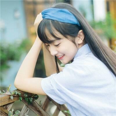 揭秘体内的英雄基因