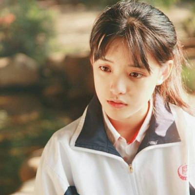 海绵宝宝海底飙车