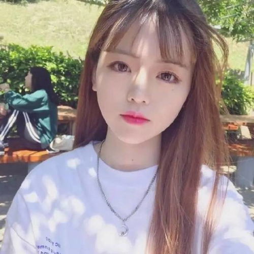 乞丐找老婆无敌版