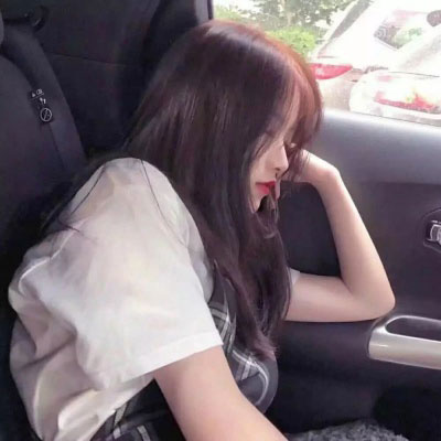 吉普赛神秘读心术2