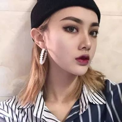 经典棒球训练营