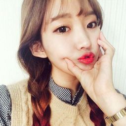 乐高游戏嘉年华