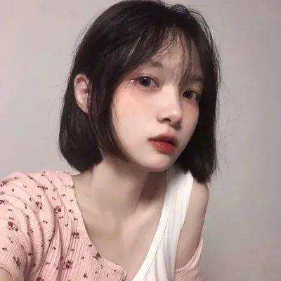 城市摩托停车位