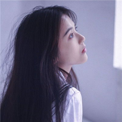 3D公路越野摩托无敌版