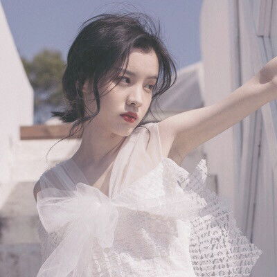 安徽房产网下载