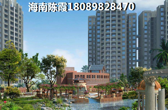 新乡新乡房价涨跌分析2