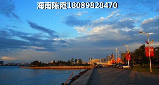 去新乡哪里买房前景好？