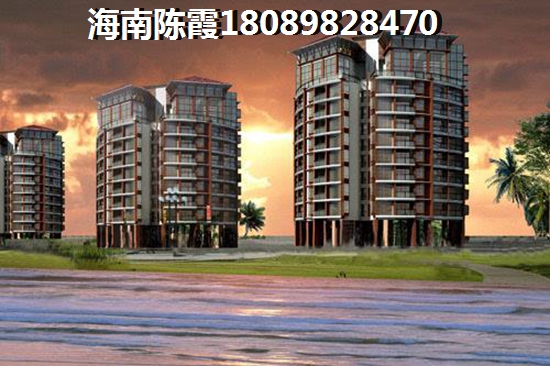 新乡没早买房后悔了，新乡2022房价涨跌分析！