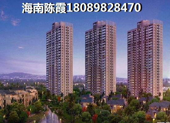 新乡各楼盘房价多少钱一平方？