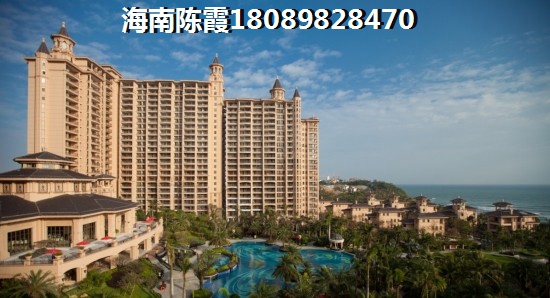 河南新乡博远龙郡房价以后还能涨价了吗？