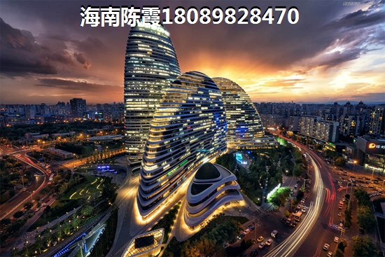 新乡小城故事森林别墅现在房价是多少？