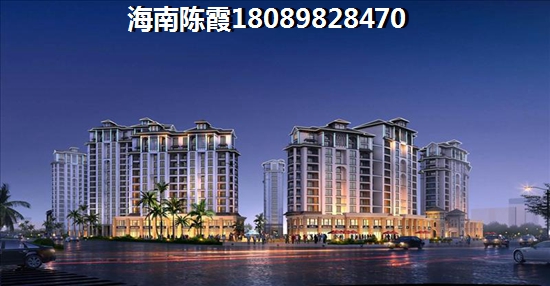 新乡星湖花园新乡星湖花园房价涨了吗？