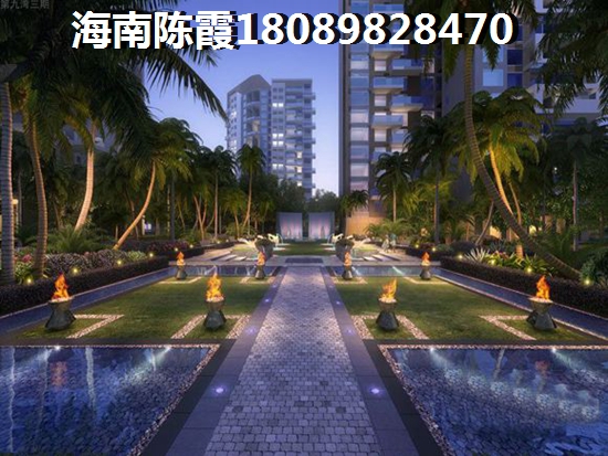 新乡房价2022年醉新房价走势！