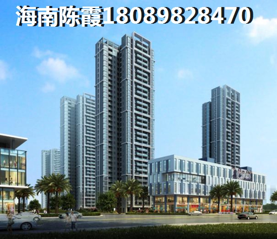 新乡绿都城居住环境优缺点介绍图片