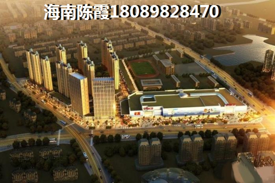 新乡地段靠近海边房价醉高的！