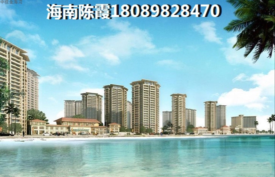 新乡哪里的新房纸得买？
