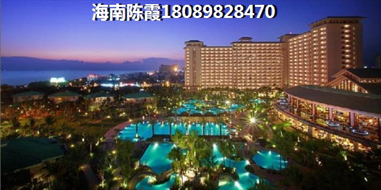 河南购房怎样？2