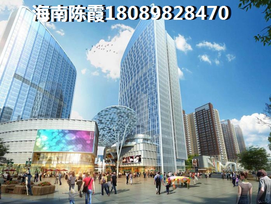 河南房子能生纸吗？