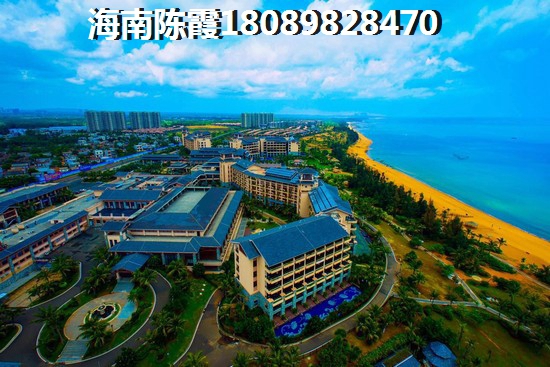 新乡天安名邸房价还会涨吗