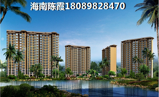 新乡市光彩大市场房价走势全面预测