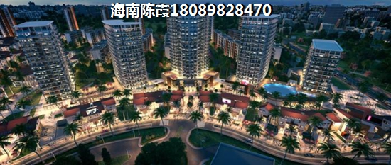 蓝光万华湖畔花苑房价是否会涨？
