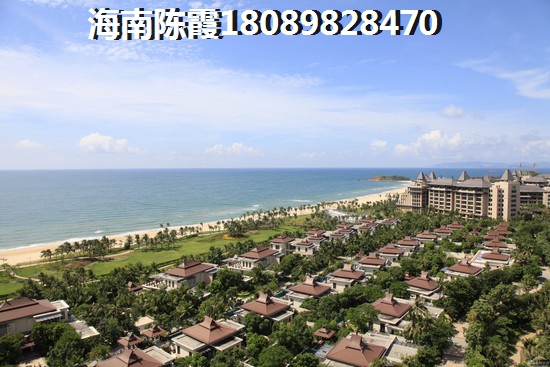 以后蓝光万华湖畔花苑房价趋势~