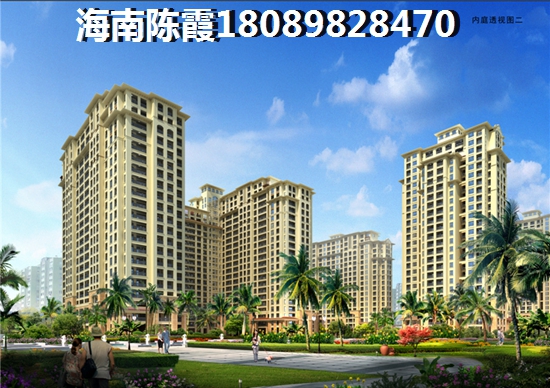 河南新乡房价还能涨吗（新乡房价便宜了吗）