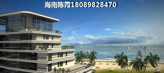 河南新乡房价便宜得多少钱一平米？