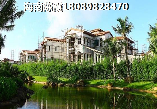 高晟·福润城房价后续是涨是跌？