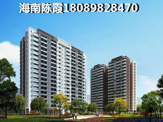 买了云松80院子的房子后悔了