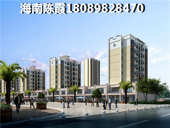 新乡哪里房价便宜，新乡基础装修比较好的