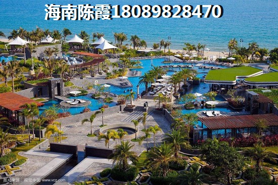 新乡房价未来5年会怎么样
