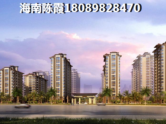 新乡性价比高的房子是哪个小区，新乡的房价2024年多少了