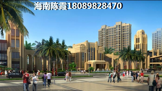 星海师大怡景3室2厅1厨1卫建面101.00㎡