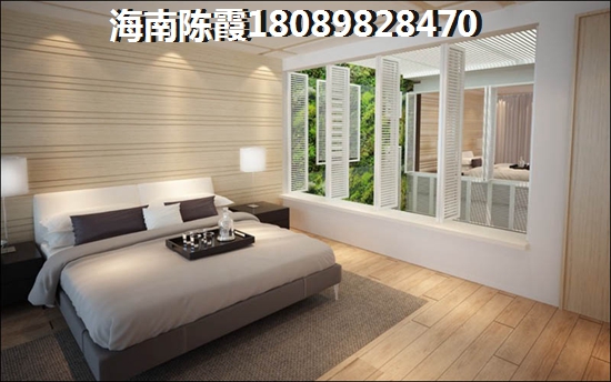 星海师大怡景3室2厅1厨2卫建面116.00㎡