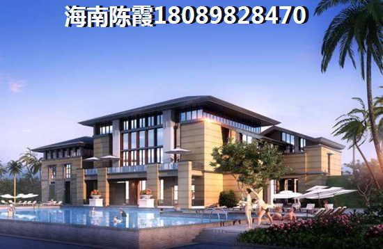 正商金域世家3室2厅1厨2卫建面130.05㎡