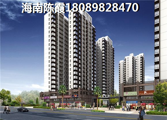 金科天樾3室2厅1厨2卫建面135.00㎡