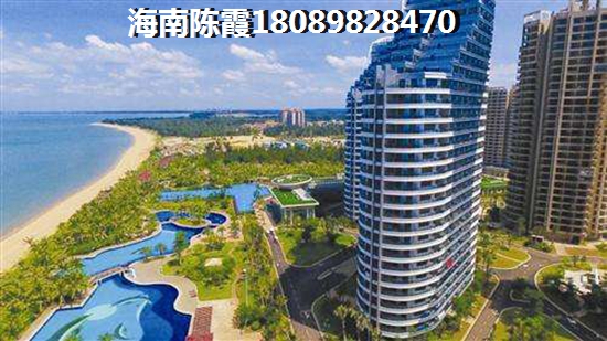 润华·褐石公园3室2厅1厨2卫建面144.75㎡