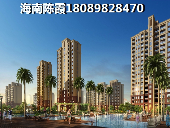 高晟·福润城3室2厅1厨1卫建面108.99㎡