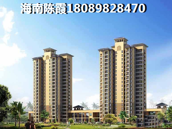 忆通壹世界3室2厅1厨1卫建面100.25㎡