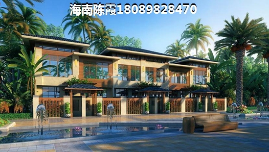 忆通壹世界3室2厅1厨1卫建面100.25㎡