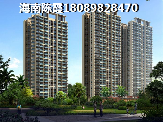 忆通壹世界3室2厅1厨2卫建面117.73㎡
