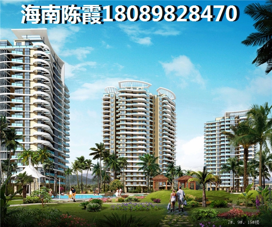 昌建汇丰铂悦府4室2厅1厨2卫建面143.00㎡