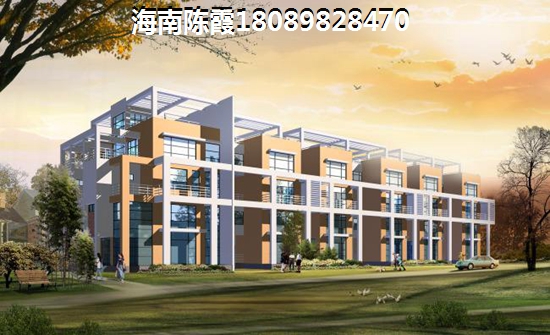 润泓丰邑悦榕府3室2厅1厨2卫建面125.00㎡