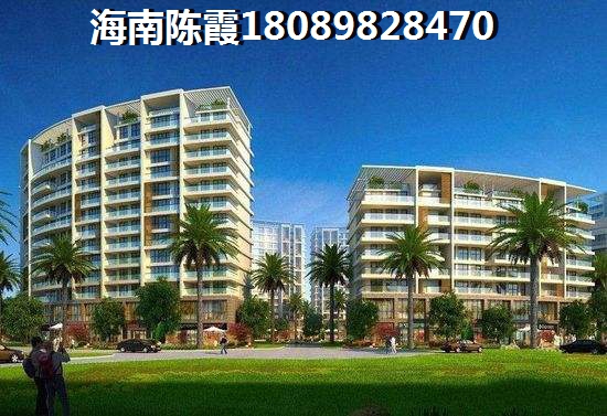 中昂朗悦 样板间 
