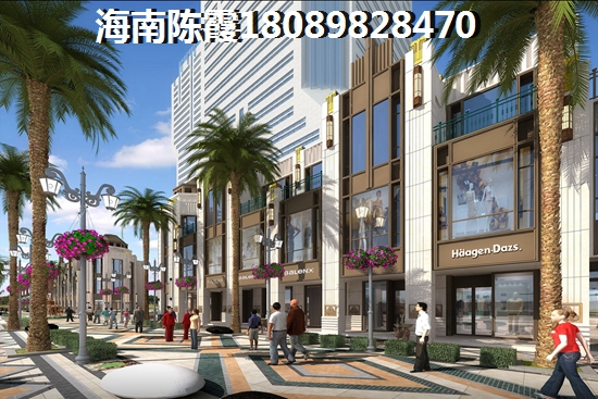 绿城凤湖玫瑰园 建筑规划 
