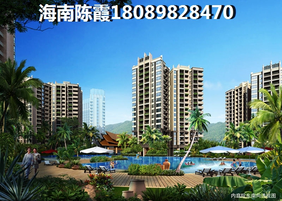 绿城凤湖玫瑰园 景观园林 