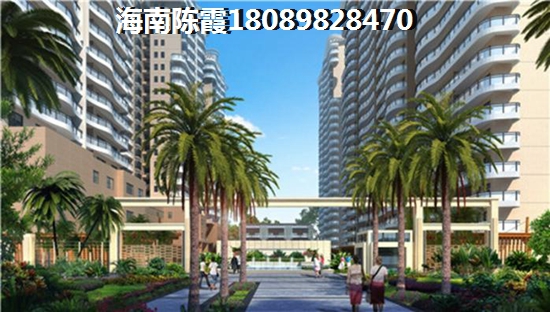 绿城凤湖玫瑰园 景观园林 