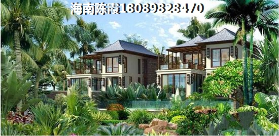 绿城凤湖玫瑰园 样板间 
